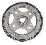 2017 2018 Jaguar Xe 2.0L Diesel Flex Plate Fly Wheel Oem. Fixed Price $100.00.