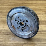 2023-2024 Bmw X1 U11 2.0L Engine Dual Mass Flywheel 5A3B7C7 26K Miles Oem. Fixed Price $340.00.