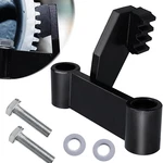 Flywheel Locking Tool Flex Plate For Chevy LS/1/2/3/LSX Engines. Fixed Price $16.83.