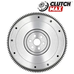 Oem Direct Fit Clutch Flywheel For 1990 1991 1992 1993 Mazda Miata 1.6L MX5 MX-5. Fixed Price $78.99.