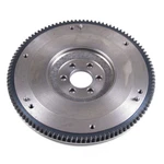 Flywheel Luk LFW172. Fixed Price $89.71.