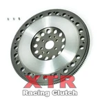 Xtr Billet Steel 11" Clutch Race Flywheel Ford Mustang Gt Cobra Svt 4.6L Bolt. Fixed Price $299.00.