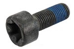 Genuine Gm Parts 55559650 Clutch Flywheel Bolt. Fixed Price $25.99.