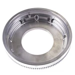 Flywheel Luk LFW136. Fixed Price $97.44.