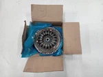 Flywheel Clutch 30210-4GA0A Infiniti Q50 Q70 3.5 Hybrid. Fixed Price $950.00.