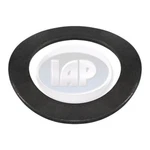 Flywheel Gland Nut Washer Volkswagen T1 Bug Super Beetle 1961-79 T2 Bus 1960-71. Fixed Price $9.77.
