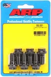 Arp 330-2801 Pro Series Flywheel Bolts. Fixed Price $39.99.