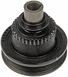 Dorman 594236 Engine Harmonic Balancer Select Ford / Mercury Models. Fixed Price $152.14.