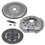 Schaeffler Luk 04-173 Transmission Clutch Kit For Chevrolet Camaro 98-02. Fixed Price $532.09.