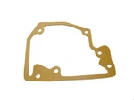 Vollig Automatic Transmission Fluid Screen Gasket #3520330 For Volvo. Fixed Price $8.87.