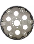 Automatic Transmission Flexplate-auto Pioneer FRA-100. Fixed Price $44.54.