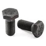Mcleod 1540 Flywheel Bolts. Fixed Price $29.50.