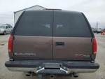 Flywheel/flex Plate 7.4L Fits 91-00 Chevrolet 2500 Pickup 2039162. Fixed Price $75.00.