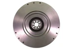 Clutch Flywheel Sachs NFW5318. Fixed Price $128.84.
