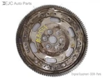 Flexplate 12-18 Ford Focus 2.0 BV6P7M093BI Gas. Fixed Price $59.95.