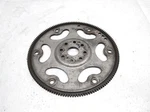 2010-2011 Saab 9-5 2.8L Awd Automatic Transmission Flex Plate 12606654. Fixed Price $68.50.