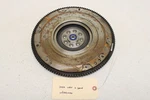 Subaru Wrx 6 Speed Flywheel W/ Only 592 Miles Oem 2015-2023. Fixed Price $199.99.