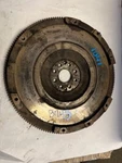Flywheel/flex Plate Manual Transmission Fits 99-10 Ford F250SD Pickup 554503. Fixed Price $55.00.
