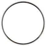 Clutch Flywheel Ring Gear Pioneer FRG-143N. Fixed Price $38.43.