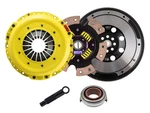 Advanced Clutch HC12-HDG6 Hd/race Sprung Pad For 17-21 Honda Civic. Fixed Price $1474.74.
