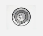 Platinum Driveline FW735 Clutch Flywheel. Fixed Price $80.00.