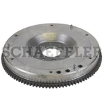Luk LFW477. Fixed Price $148.92.