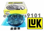New! Mini Luk Clutch Flywheel 4160297100 11227535599. Fixed Price $137.00.