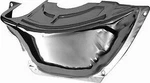 Racing Co-packaged #R9417 Powerglide Flywheel Dust Cover. Fixed Price $57.99.