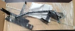 M91-34006 Big Bear Snow Blade Hand Lift. Fixed Price $39.99.