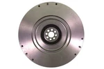 Flywheel Sachs NFW5318. Fixed Price $130.08.