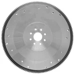 Prw 1628180 Sfi Billet Steel, Fits Ford 4.6L 1992-08 Modular V8. Fixed Price $394.63.