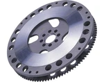 Exedy Racing Clutch ZF501A Lightweight Flywheel. Fixed Price $368.58.