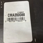 CM350088 Dorman Clutch Master Cylinder For Chevy Suburban Gmc K2500 Truck C2500. Fixed Price $35.00.