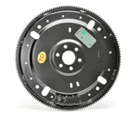 Tci 529628 Sfi-approved Flexplate. Fixed Price $228.95.