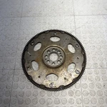 2020-2021 Toyota Supra Automatic Flex Plexplate Flywheel Oem Good. Fixed Price $198.00.