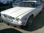Flywheel/flex Plate Automatic Transmission Fits 73-79 XJ12 14326353. Fixed Price $110.70.