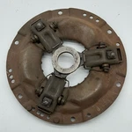 Nos Volkswagen Luk 211 141 025B Clutch Pressure Plate Vw. Fixed Price $110.00.