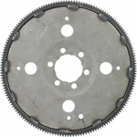 Automatic Transmission Flexplate-auto Pioneer FRA-539. Fixed Price $112.95.