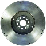 Clutch Flywheel Perfection 50-136. Fixed Price $176.99.