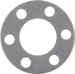 New Genuine Nissan Plate Reinforce Oe 123333Z000. Fixed Price $13.25.