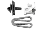 Vaico Timing Chain Kit For Bmw 3 Touring E46 1999-06 2000-05 V20-10007-BEK2. Fixed Price $104.96.