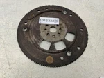 1997-2007 Pontiac Grand Prix Transmission Flywheel Flexplate TOJ92. Fixed Price $45.90.