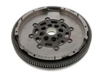 Luk Flywheel 06J105266AT Vw Volkswagen Golf. Fixed Price $507.67.