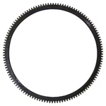 Crown Automotive 641955 Flywheel Ring Gear For 47-53 Jeep Willys. Fixed Price $38.22.