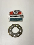 2009-2019 Nissan 370Z G37 Flex Plate Retainer Ring VQ37 Z34 V36 Oem. Fixed Price $17.64.