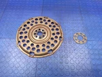 Honda Acura 3.5L Automatic Flywheel Flexplate Drive Oem 26251RYEE00. Fixed Price $59.99.