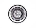 Platinum Driveline FW703 Clutch Flywheel. Fixed Price $96.99.