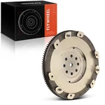Clutch Flywheel For Dodge Stealth 1991-1996 Mitsubishi 3000GT 1991-1999 Fwd 3.0L. Fixed Price $85.99.