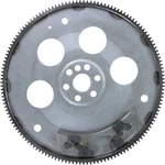 Pioneer Cables Automatic Transmission Flexplate For Skylark+more FRA-140. Fixed Price $105.67.