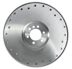 10-130 Hays Billet Steel Sfi Certified Flywheel Small And Big Block Chevrolet. Fixed Price $511.95.